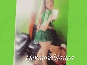 Hermosablanca