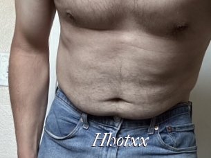 Hhotxx