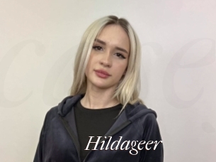 Hildageer