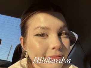 Hildbardon