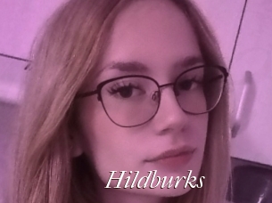 Hildburks