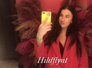 Hildflynt