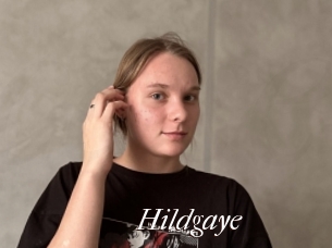 Hildgaye