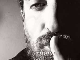 Himbo