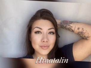 Hinatalin