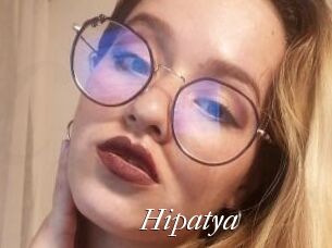 Hipatya