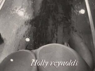 Holly_reynolds