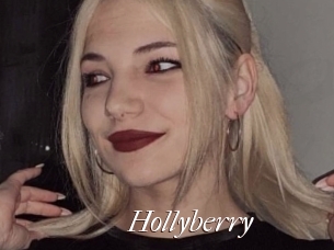 Hollyberry