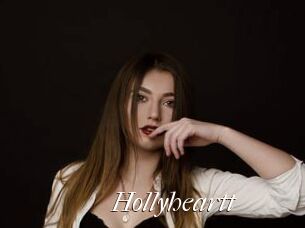 Hollyheartt