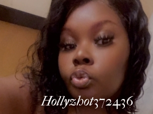 Hollyzhot372436