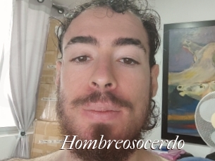 Hombreosocerdo