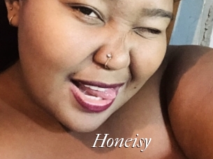 Honeisy