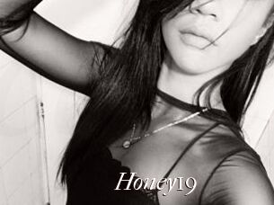 Honey19