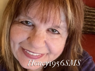 Honey1956SMS