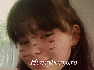 Honeybeexoxo