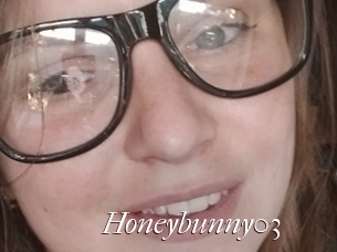 Honeybunny03