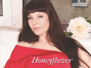 Honeyflower