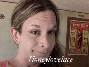 Honeylovelace