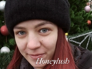 Honeylush