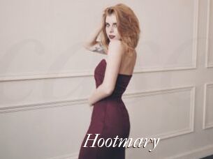 Hootmary