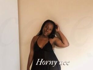 Horny_nee