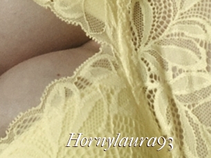 Hornylaura93