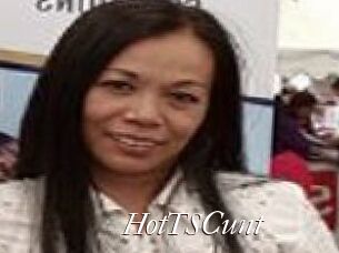 HotTSCunt