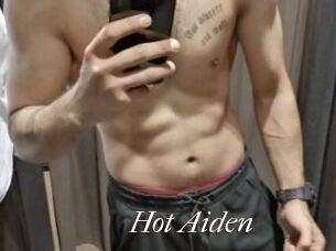 Hot_Aiden