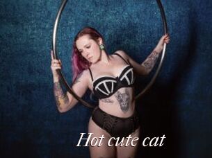 Hot_cute_cat