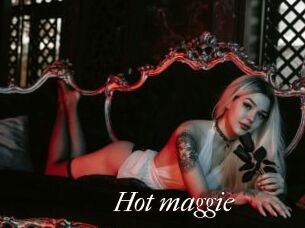 Hot_maggie