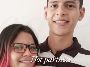 Hot_partners