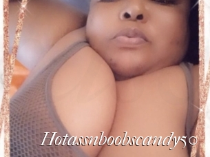 Hotassnboobscandy50