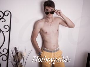 Hotboypablo