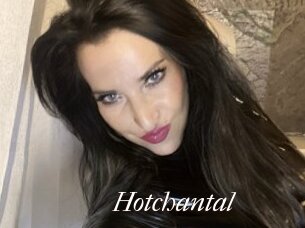 Hotchantal