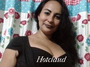 Hotclaud