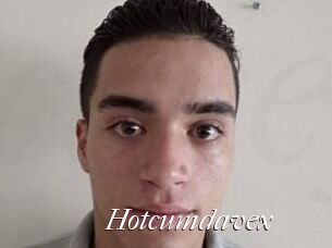 Hotcumdavex