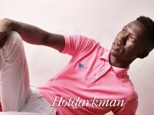 Hotdarkman