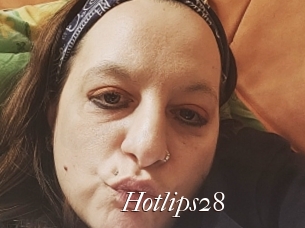 Hotlips28