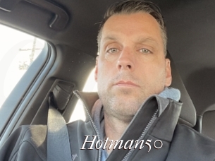 Hotman50