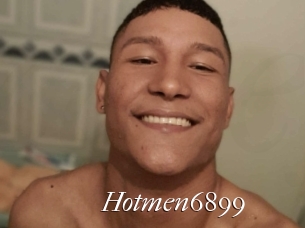 Hotmen6899