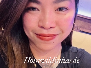 Hotnwildinkassie