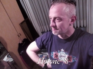 Hotone78