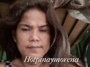 Hotpinaymorena