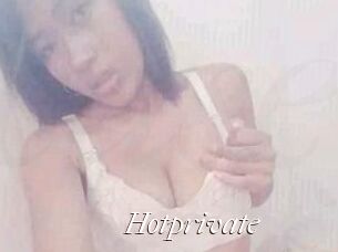 Hotprivate