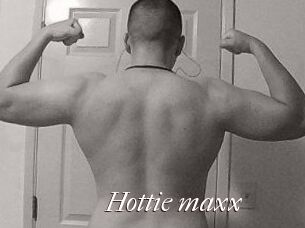 Hottie_maxx