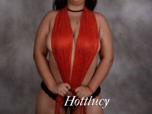 Hottlucy