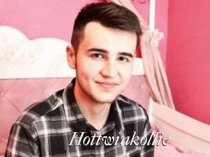 Hottwinkollie