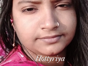 Hottyriya