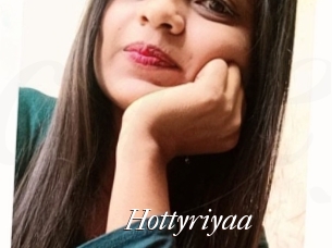 Hottyriyaa