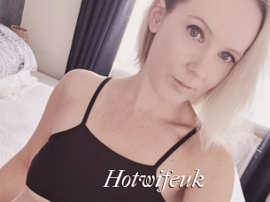 Hotwifeuk